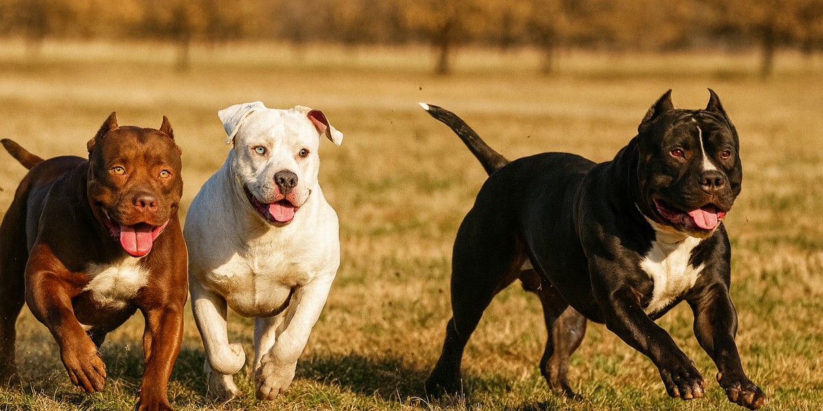 dog exercise tips