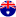 Australian Flag