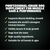 Bully Max Muscle Builder (30 servings)