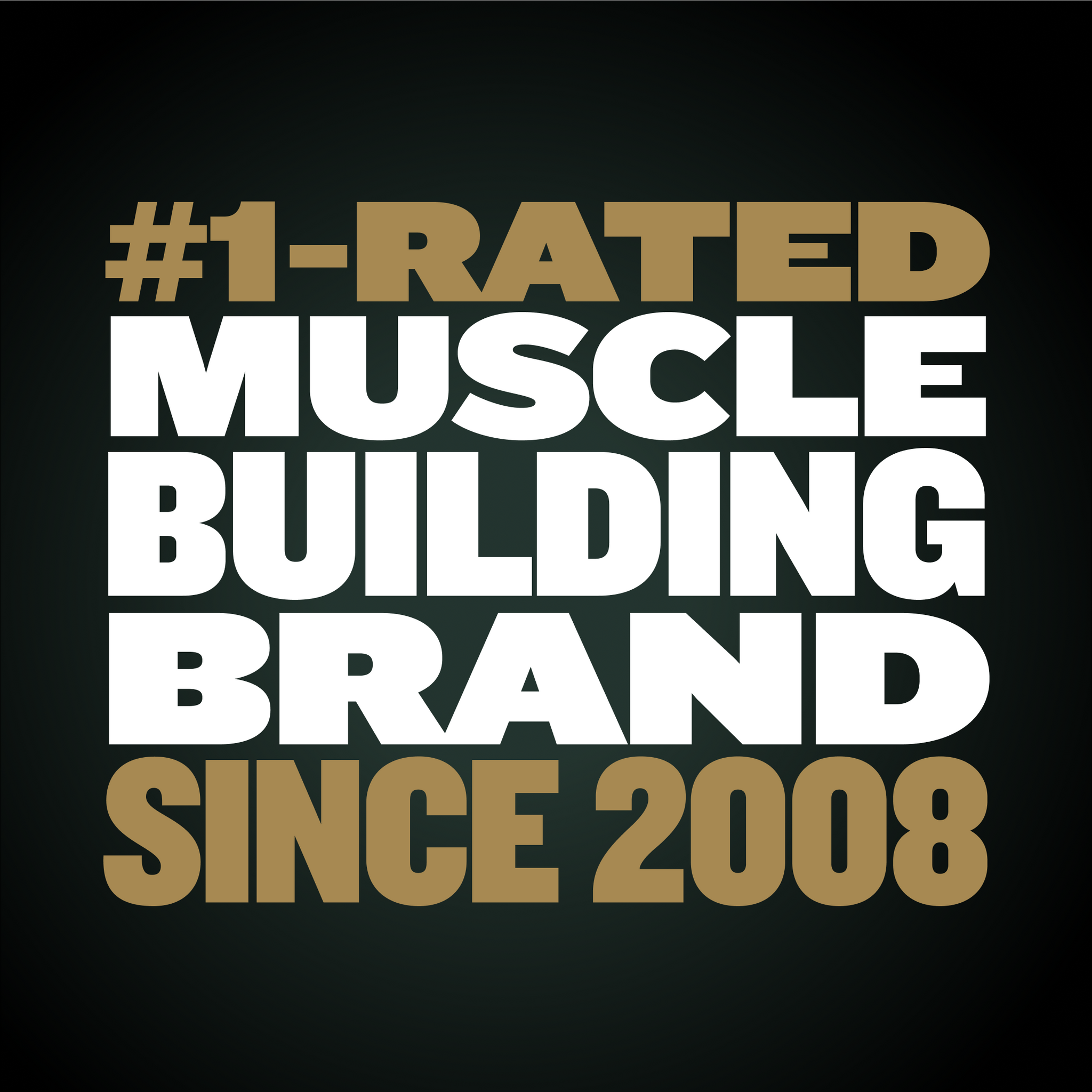 Bully Max Muscle Builder (30 servings)