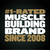 Bully Max Muscle Builder (30 servings)