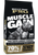 Bully Max Muscle Builder (30 servings)
