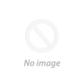 Bully Max Muscle Builder (30 servings)
